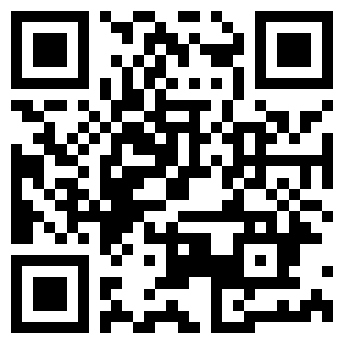 梦梦爱三国手游免费版下载-梦梦爱三国2025官方正版下载