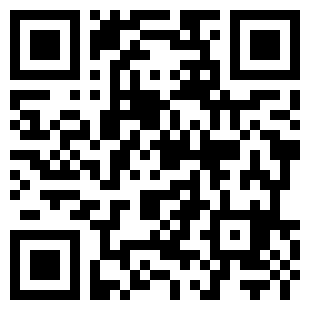 萌将风云手游免费版下载-萌将风云2025官方正版下载