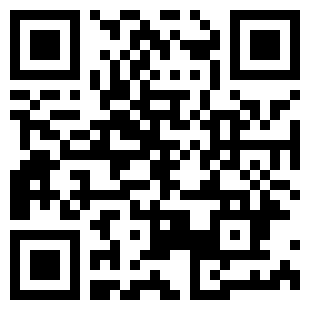 萌斗魏蜀吴手游免费版下载-萌斗魏蜀吴2025官方正版下载