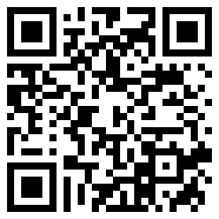 萌斗魏蜀吴手游免费版下载-萌斗魏蜀吴2025官方正版下载