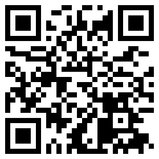 猫狩纪手游免费版下载-猫狩纪2025官方正版下载