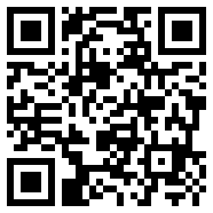 乱世枭雄手游免费版下载-乱世枭雄2025官方正版下载