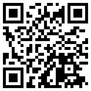 乱世群英传手游免费版下载-乱世群英传2025官方正版下载