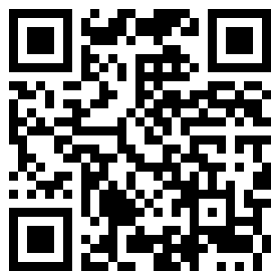 乱世龙魂手游免费版下载-乱世龙魂2025官方正版下载