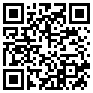 龙之守护手游免费版下载-龙之守护2025官方正版下载