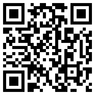 龙神之光手游免费版下载-龙神之光2025官方正版下载