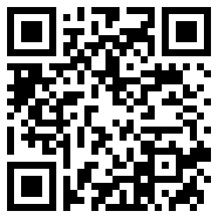 列国志手游免费版下载-列国志2025官方正版下载