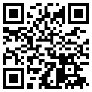 跨越千年手游免费版下载-跨越千年2025官方正版下载