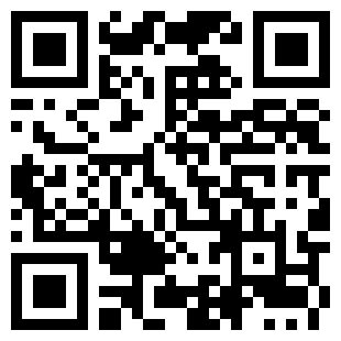 崛起：终极王者手游免费版下载-崛起：终极王者2025官方正版下载