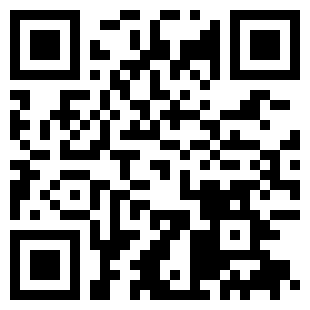 崛起：终极王者手游免费版下载-崛起：终极王者2025官方正版下载