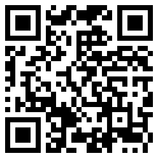 崛起：终极王者手游免费版下载-崛起：终极王者2025官方正版下载
