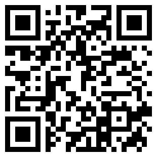 精灵物语手游免费版下载-精灵物语2025官方正版下载