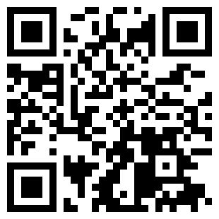 进击的赵云手游免费版下载-进击的赵云2025官方正版下载