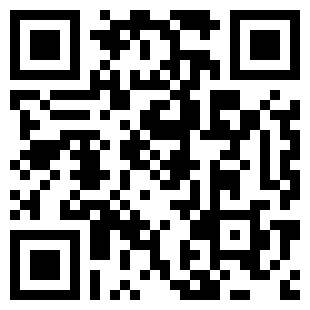 剑雨传说手游免费版下载-剑雨传说2025官方正版下载