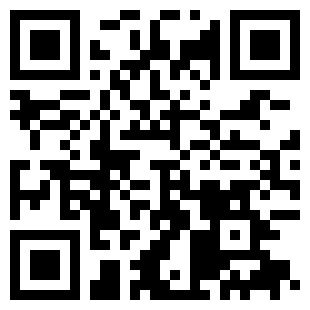 剑与盾手游免费版下载-剑与盾2025官方正版下载