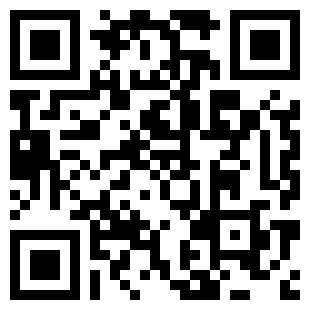 剑勤四海手游免费版下载-剑勤四海2025官方正版下载