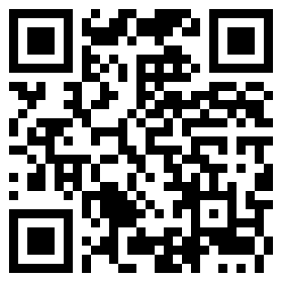 疾风大冒险手游免费版下载-疾风大冒险2025官方正版下载