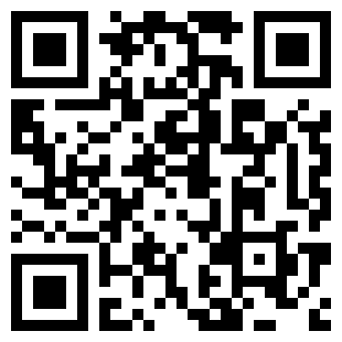 疾风大冒险手游免费版下载-疾风大冒险2025官方正版下载