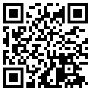 极限16手游免费版下载-极限162025官方正版下载