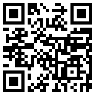 极限16手游免费版下载-极限162025官方正版下载