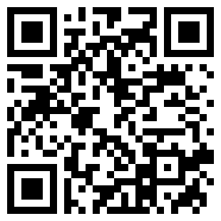 极限16手游免费版下载-极限162025官方正版下载