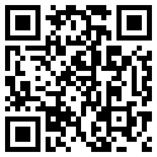 极品三国手游免费版下载-极品三国2025官方正版下载