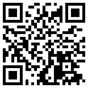 魂斗三国手游免费版下载-魂斗三国2025官方正版下载