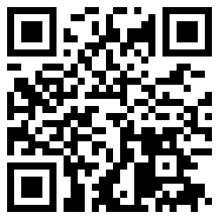 魂斗三国手游免费版下载-魂斗三国2025官方正版下载