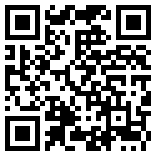 好多三国手游免费版下载-好多三国2025官方正版下载