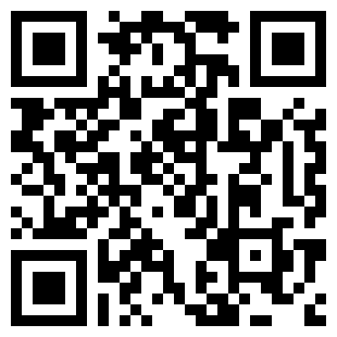 国战来了手游免费版下载-国战来了2025官方正版下载