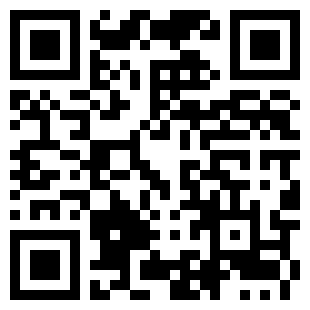 攻守兼备手游免费版下载-攻守兼备2025官方正版下载