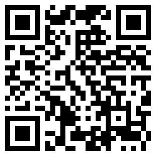 攻城三国手游免费版下载-攻城三国2025官方正版下载