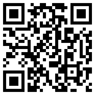 放置海岛手游免费版下载-放置海岛2025官方正版下载