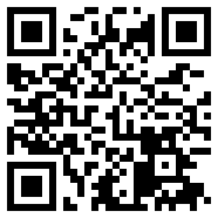 驰骋三国手游免费版下载-驰骋三国2025官方正版下载