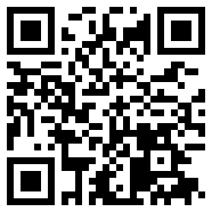 奔跑的蜗牛手游免费版下载-奔跑的蜗牛2025官方正版下载