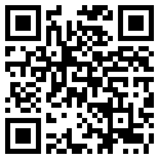 迷你小镇公主美甲2025游戏下载|迷你小镇公主美甲 安卓官方版v1.8 下载