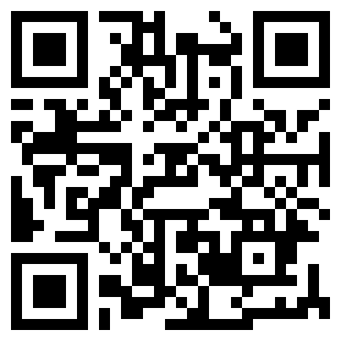 我在江南开客栈免广告2025游戏下载|我在江南开客栈安卓版免费下载v1.101.6