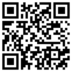 最强战兵无敌版下载|最强战兵无敌版 安卓版v1.4.2 下载