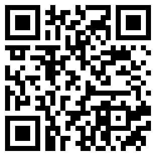 纸牌人生快乐合成小屋免广告版下载|纸牌人生快乐合成小屋去广告版 v1.0.3.3 下载