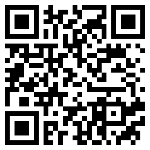 兆丰万国中文版下载安装|兆丰万国 最新正版免费版v1.0.0 下载