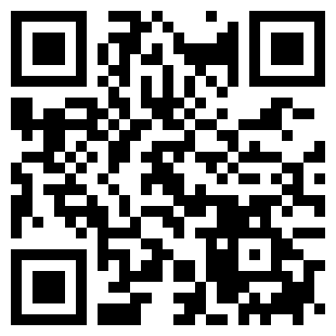 永昼之夜2025手游下载|永昼之夜 安卓版v1.0.9 下载