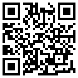 驯服北极生存2025游戏下载|驯服北极生存 安卓版V1.0 下载