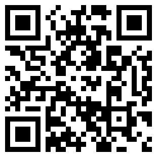 刑天召唤器模拟器下载|刑天召唤器 安卓版v1.0.1.0 下载