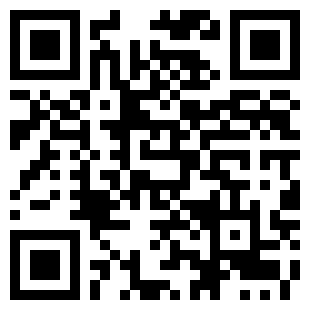 星露谷物语浅曦美化版免谷歌|星露谷物语浅曦美化版 安卓版v1.4.5.144 下载