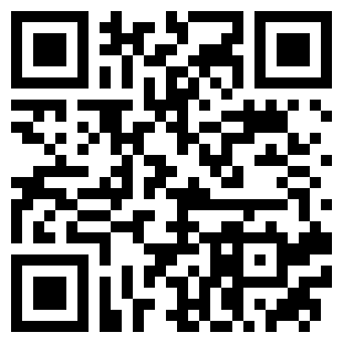 小人国冒险破解版下载小游戏|小人国冒险无限金币钻石版 免广告版v1.0.1 下载