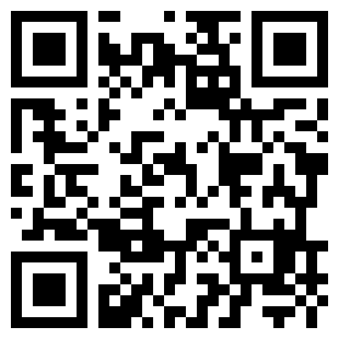 向钱看破解版下载|向钱看无限金币版 v1.04 下载