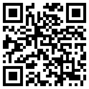 我要修马路游戏免广告下载|我要修马路无限金币无限钻石 最新版v1.0.0 下载