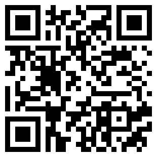 我萌萌的农场2025游戏下载|我萌萌的农场 安卓版v1.3 下载