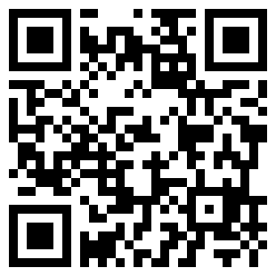 我的像素世界下载免费版|我的像素世界手机版 安卓版v1.1 下载