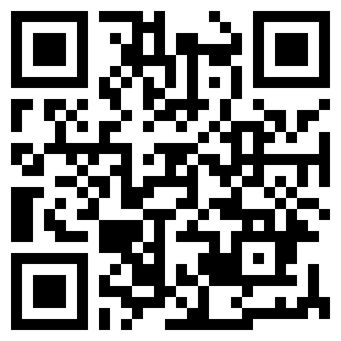 我的流沙世界2025新版下载|我的流沙世界中文版 安卓版v1.5 下载